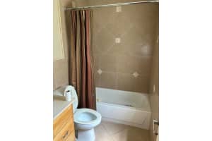 538 NW Avon Avenue, Port Saint Lucie, FL 34983 Sold 04/08/25