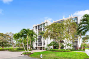 1941 Bridgewood Drive, Boca Raton, FL 33434 Sold 08/01/25