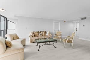 1941 Bridgewood Drive, Boca Raton, FL 33434 Sold 08/01/25