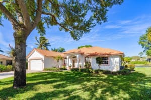 139 Mangrove Court, Royal Palm Beach, FL 33411 Sold 05/14/25