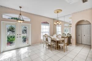 139 Mangrove Court, Royal Palm Beach, FL 33411 Sold 05/14/25