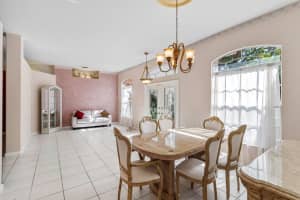 139 Mangrove Court, Royal Palm Beach, FL 33411 Sold 05/14/25