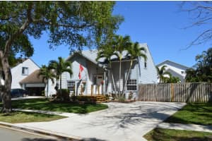 18223 Jupiter Landings Drive, Jupiter, FL 33458 Sold 08/20/25