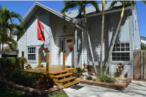 18223 Jupiter Landings Drive, Jupiter, FL 33458 Sold 08/20/25