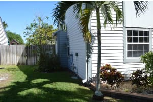 18223 Jupiter Landings Drive, Jupiter, FL 33458 Sold 08/20/25