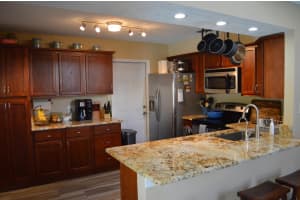 18223 Jupiter Landings Drive, Jupiter, FL 33458 Sold 08/20/25