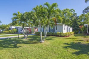 3201 Columbrina Circle, Port Saint Lucie, FL 34952 Sold 08/22/25