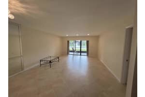 9299 Vista Del Lago E, Boca Raton