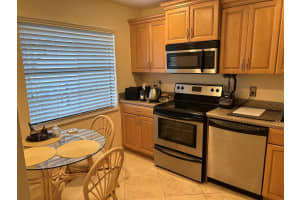 9299 Vista Del Lago E, Boca Raton, FL 33428 - MLS#R11069950