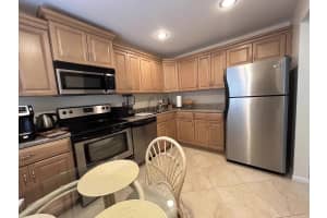9299 Vista Del Lago E, Boca Raton, FL 33428 - MLS#R11069950