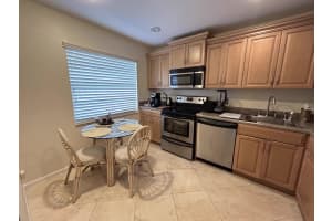 9299 Vista Del Lago E, Boca Raton, FL 33428, Boca Raton, FL 33428 - MLS#R11069950