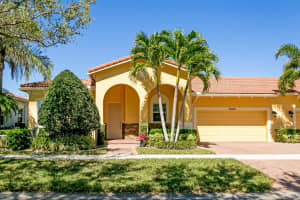 10000 SW Cicero Lane, Port Saint Lucie, FL 34986 Sold 07/18/25