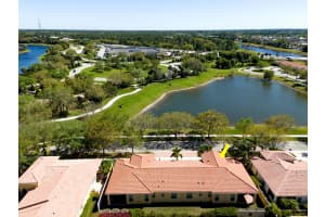 10000 SW Cicero Lane, Port Saint Lucie, FL 34986 Sold 07/18/25