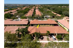 10000 SW Cicero Lane, Port Saint Lucie, FL 34986 Sold 07/18/25