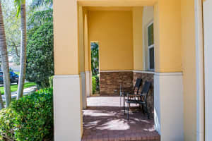 10000 SW Cicero Lane, Port Saint Lucie, FL 34986 Sold 07/18/25