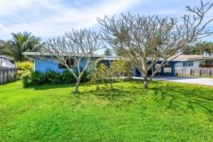 426 NE 29th Street, Boca Raton, FL 33431 Sold 04/17/25