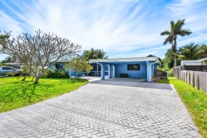 426 NE 29th Street, Boca Raton, FL 33431 Sold 04/17/25