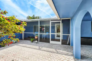 426 NE 29th Street, Boca Raton, FL 33431 Sold 04/17/25