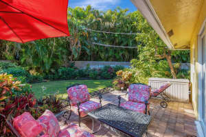 318 SE 7th Avenue 2, Delray Beach, FL 33483 - MLS#R11069958