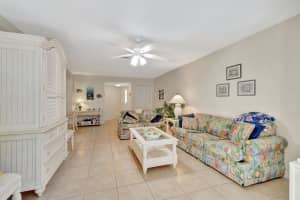 318 SE 7th Avenue 2, Delray Beach, FL 33483 - MLS#R11069958