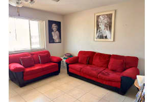 700 Village Green Court 320, Palm Springs, FL 33461 - MLS#R11069960