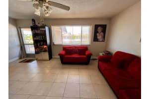 700 Village Green Court 320, Palm Springs, FL 33461 - MLS#R11069960