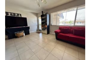 700 Village Green Court 320, Palm Springs, FL 33461 Sold 11/06/25