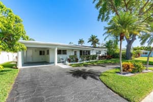 829 SE 16 Place, Deerfield Beach, FL 33441 Sold 05/01/25