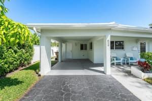 829 SE 16 Place, Deerfield Beach, FL 33441 Sold 05/01/25