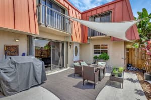3230 Meridian Way S D, Palm Beach Gardens, FL 33410 Sold 08/04/25