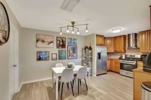 3230 Meridian Way S D, Palm Beach Gardens, FL 33410 Sold 08/04/25
