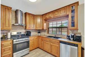 3230 Meridian Way S D, Palm Beach Gardens, FL 33410 Sold 08/04/25