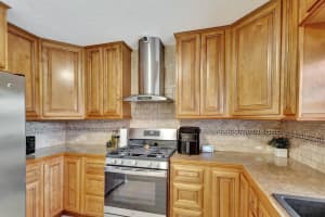 3230 Meridian Way S D, Palm Beach Gardens, FL 33410 Sold 08/04/25