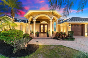 15730 Cedar Grove Lane, Wellington, FL 33414 Sold 06/13/25