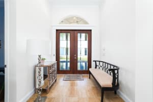 15730 Cedar Grove Lane, Wellington, FL 33414 Sold 06/13/25