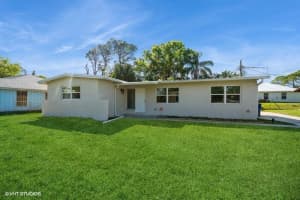 7645 58th Avenue, Vero Beach