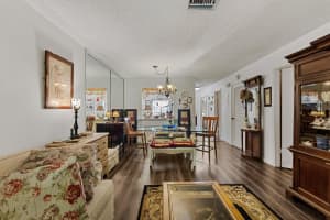 13942 Via Flora C, Delray Beach, FL 33484 Sold 04/29/25