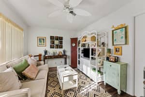 13942 Via Flora C, Delray Beach, FL 33484 Sold 04/29/25
