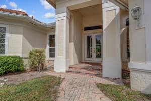 6643 Breezeloch Court, Jupiter, FL 33458 Sold 06/24/25
