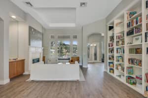 6643 Breezeloch Court, Jupiter, FL 33458 Sold 06/24/25