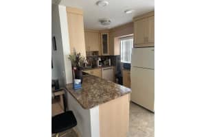 98 Dorset C, Boca Raton, FL 33434 Sold 08/08/25