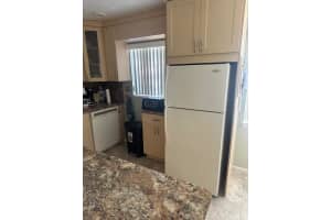 MLS# R11069983, Boca Raton, Florida 33434