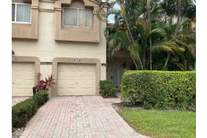 6840 Via Regina, Boca Raton, FL 33433 Sold 05/15/25