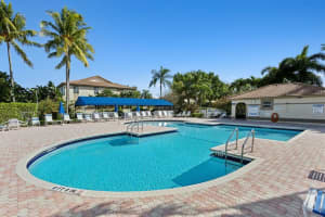 6840 Via Regina, Boca Raton, FL 33433 Sold 05/15/25
