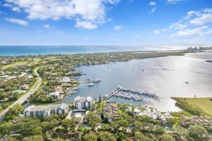 1618 Twelve Oaks Way 104, North Palm Beach