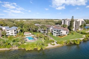 1618 Twelve Oaks Way 104, North Palm Beach, FL 33408 - MLS#R11069991