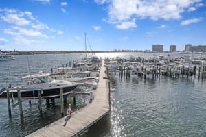 1618 Twelve Oaks Way 104, North Palm Beach, FL 33408 - MLS#R11069991