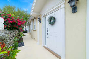 8180 St Johns Court, Wellington, FL 33414 Sold 07/30/25