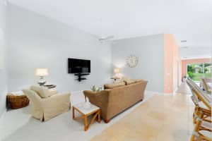 8180 St Johns Court, Wellington, FL 33414 Sold 07/30/25