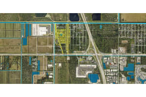 9765 23rd Street, Vero Beach, FL 32966 - MLS#R11069993